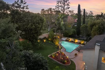 701 Pepper Tree, Long Beach, CA 90815 - Photo 4