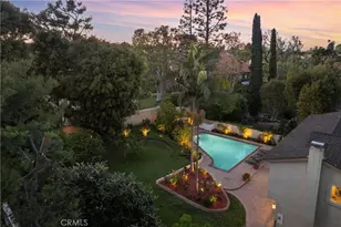 701 Pepper Tree, Long Beach, CA 90815 - Photo 4