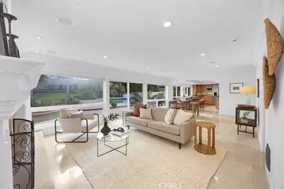 701 Pepper Tree, Long Beach, CA 90815 - Photo 24