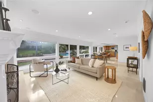 701 Pepper Tree, Long Beach, CA 90815 - Photo 24