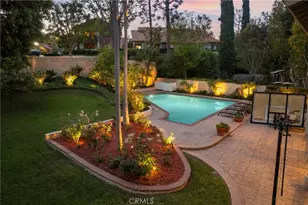 701 Pepper Tree, Long Beach, CA 90815 - Photo 4