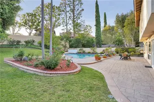 701 Pepper Tree, Long Beach, CA 90815 - Photo 4