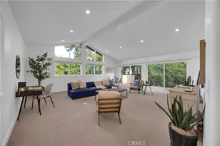 701 Pepper Tree, Long Beach, CA 90815 - Photo 34