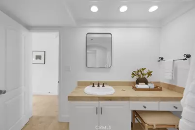 701 Pepper Tree, Long Beach, CA 90815 - Photo 28