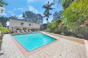 701 Pepper Tree, Long Beach, CA 90815 - Photo 6