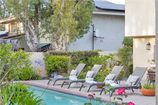 701 Pepper Tree, Long Beach, CA 90815 - Photo 12