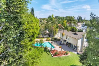 701 Pepper Tree, Long Beach, CA 90815 - Photo 8