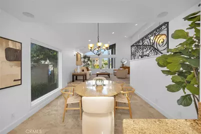 701 Pepper Tree, Long Beach, CA 90815 - Photo 18