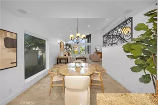 701 Pepper Tree, Long Beach, CA 90815 - Photo 18