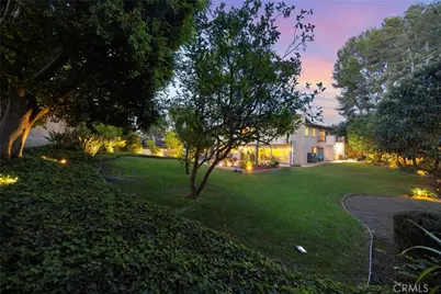701 Pepper Tree, Long Beach, CA 90815 - Photo 6