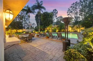 701 Pepper Tree, Long Beach, CA 90815 - Photo 36