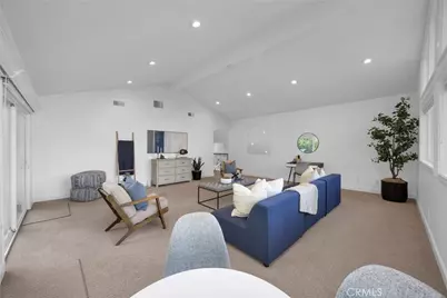 701 Pepper Tree, Long Beach, CA 90815 - Photo 42