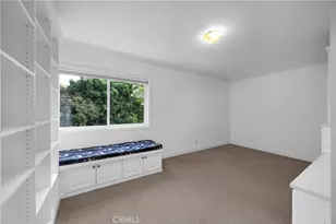 701 Pepper Tree, Long Beach, CA 90815 - Photo 32