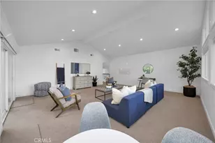 701 Pepper Tree, Long Beach, CA 90815 - Photo 36