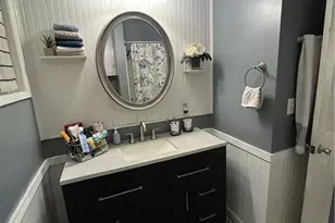 9628 E Ave S12, Littlerock, CA 93543 - Photo 12