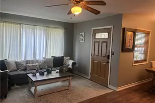 9628 E Ave S12, Littlerock, CA 93543 - Photo 4