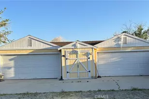9628 E Ave S12, Littlerock, CA 93543 - Photo 2