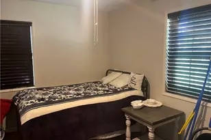 9628 E Ave S12, Littlerock, CA 93543 - Photo 10