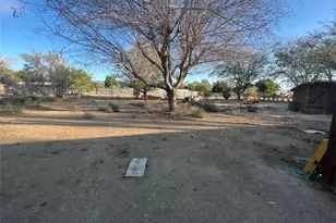 9628 E Ave S12, Littlerock, CA 93543 - Photo 16