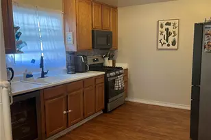 9628 E Ave S12, Littlerock, CA 93543 - Photo 6