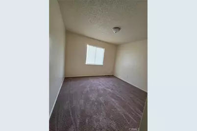 420 S 4th Street, Blythe, CA 92225 - Photo 24
