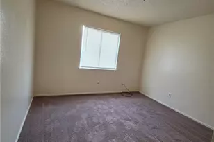 420 S 4th St, Blythe, CA 92225 - Photo 24