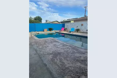 420 S 4th Street, Blythe, CA 92225 - Photo 8