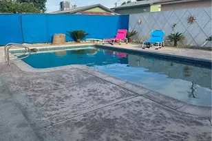 420 S 4th St, Blythe, CA 92225 - Photo 8