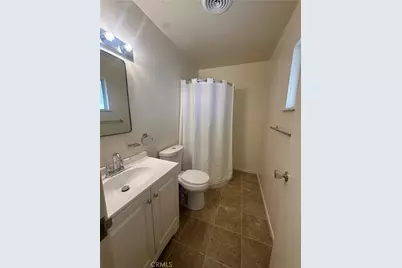 420 S 4th Street, Blythe, CA 92225 - Photo 16