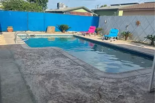 420 S 4th St, Blythe, CA 92225 - Photo 1