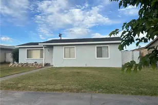 420 S 4th St, Blythe, CA 92225 - Photo 1