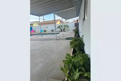 420 S 4th Street, Blythe, CA 92225 - Photo 30