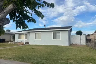 420 S 4th St, Blythe, CA 92225 - Photo 2