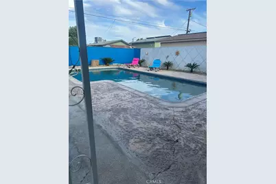 420 S 4th Street, Blythe, CA 92225 - Photo 6