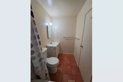 420 S 4th Street, Blythe, CA 92225 - Photo 18