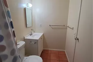 420 S 4th St, Blythe, CA 92225 - Photo 18