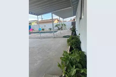 420 S 4th Street, Blythe, CA 92225 - Photo 30