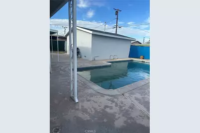 420 S 4th Street, Blythe, CA 92225 - Photo 40