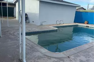 420 S 4th St, Blythe, CA 92225 - Photo 40