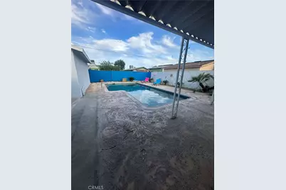 420 S 4th Street, Blythe, CA 92225 - Photo 10