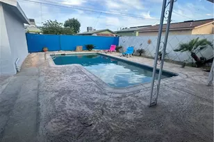 420 S 4th St, Blythe, CA 92225 - Photo 10
