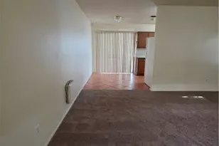 420 S 4th St, Blythe, CA 92225 - Photo 22