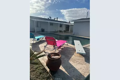420 S 4th Street, Blythe, CA 92225 - Photo 12