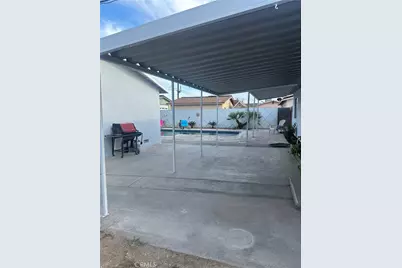 420 S 4th Street, Blythe, CA 92225 - Photo 28