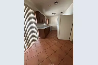 420 S 4th Street, Blythe, CA 92225 - Photo 14