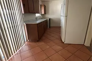 420 S 4th St, Blythe, CA 92225 - Photo 14