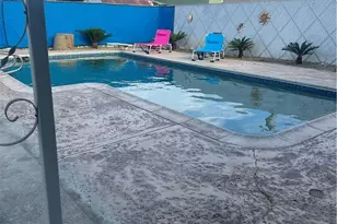 420 S 4th St, Blythe, CA 92225 - Photo 6