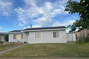 420 S 4th St, Blythe, CA 92225 - Photo 36