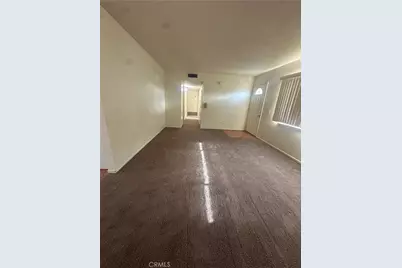 420 S 4th Street, Blythe, CA 92225 - Photo 20