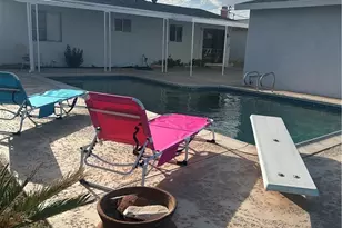 420 S 4th St, Blythe, CA 92225 - Photo 12